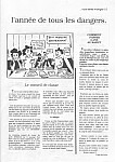 Ptimonstre 92 09-05.jpg